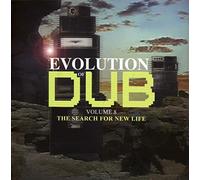 Volume 8 The Search for New Life