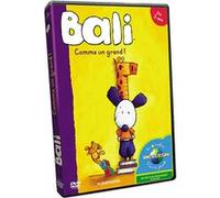 Bali, Vol. 9 : Comme Un Grand [DVD]