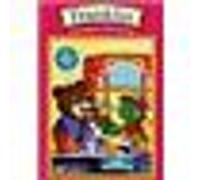 Volume 9 - Franklin pâtissier E