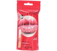 L'Action Paris – Brillant à lèvres – Amplificateur de volume – Formule transparente – 10 ml