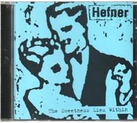 Volume All Star - Close Encounters of The Bump & [Import]