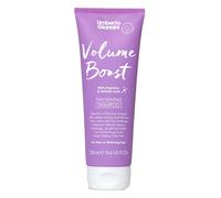 Volume Boost Shampoo 250ml