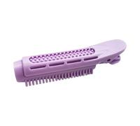 Volume Clips Clips-Hairline pour volume immédiat, coiffure Aides pour les boucles | de levier de de cheveux pour plus d'abondance, des pinces à cheveux bouclées pour chaque type de