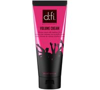 Volume Cream 200 ml