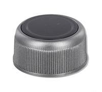 Volume de remplacement pour Accord 2008-2013 et Crosstour 2011-2016 conçu pour intégration OEM 39103TA0A31