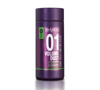 Salerm Volume Dust Poudre matifiante 10g