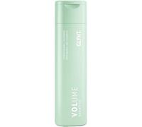 Volume Energy Shampooing 2 Pour Cheveux Fins Et Fins 250 Ml