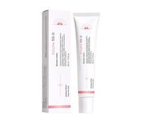Volume Fill-it Booster Cream, lisse les rides et ridules, hydrate intensément la peau et les nutriments, multi-baume pour le front, les rides de sourire et les rides du cou | Anti-âge et raffermissant
