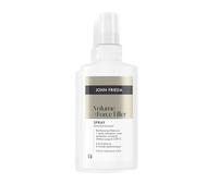 Volume + Force Filler Spray Epaississant 150ml