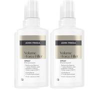 Volume + Force Filler Spray Epaississant 150ml (Lot de 2)