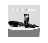 Ghd - Creme Brushing Volume Forever - 100 Ml