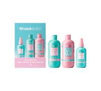Volume & Growth Elixir Bundle