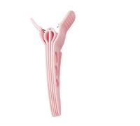 Volume Hair Clips - Bangs Styling Tool for Effortless Root Lift, Durable Non-Slip Grip with Easy Use for Quick Hair Volume, Professional Beauty Accessory for Women, Brides, Travelers, Office, Gym