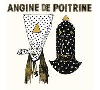 Volume I CD