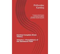 Volume I: Foundations of the Sentience Field: A Geometric Field-Theoretic Framework for Cognitive Manifolds, Topological Binding, and Unified Conscious Dynamics