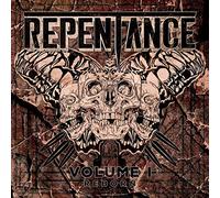 Volume I - Reborn