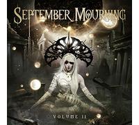 Volume II