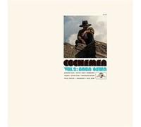 Volume II: Baca Sewa