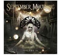 Volume II