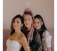 Volume II CD