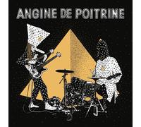Volume II CD