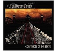 Volume Iii: Constructs Of The State