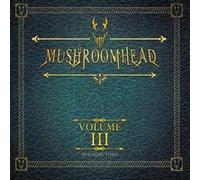 Volume III G