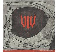 Volume IV - Long in The Tooth [Import]