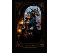 Volume IV: The Wayfinder