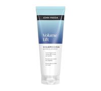 John Frieda Volume Lift Lightweight Shampoo shampoing pour le volume des cheveux 75 ml