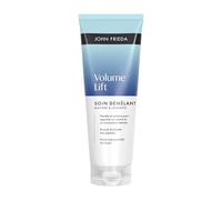 Volume Lift Soin Démêlant 75ml - format voyage