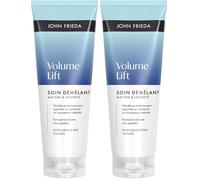 Volume Lift Soin Démêlant 75ml (Lot de 2)