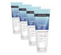 Volume Lift Soin Démêlant 75ml (Lot de 4)