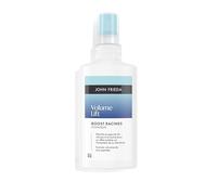 Volume Lift Spray Boost Racines Iconique 150ml