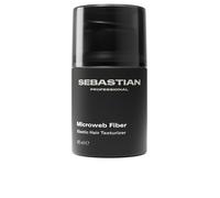Volume MICROWEB FIBER texturisant capillaire à fixation légère 45 ml
