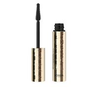 L'Oréal Paris Panorama Mascara Volume Millions de Cils Noir 10,5ml