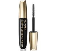 L’Oréal Paris Maquillage des yeux Mascara Balm NoirVolume Million Lashes Mascara Black 9 ml