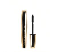 Volume Million Lashes Mascara Black 9.5 ml 9