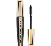L'Oréal Paris Mascara Volume Millions de Cils – Extra Black