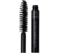 Volume Nature Plus Mascara Pour Yeux Sensibles - Hypoallergénique & Vegan - Volume & Longueur - Anti-Bavures - Sans Parfum[YM286]