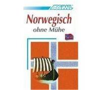 volume norwegisch ohne muhe Heide, Françoise (Auteur)