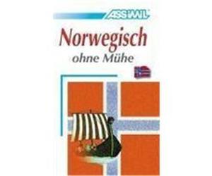volume norwegisch ohne muhe Heide, Françoise (Auteur)