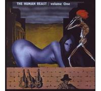 Sunbeam by Raleigh – Volume One
