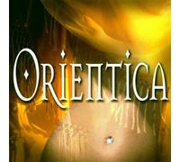 Volume One (Prudence Compilation)