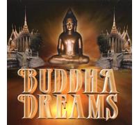 Volume One (Prudence Compilation) – BSC Computer