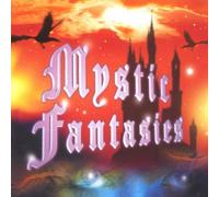 Volume One (Prudence Compilation)