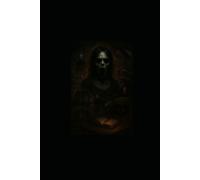 Volume One: Ten Nightmares and the Final Dream: Includes the Never-Released Ending - “Don’t Blink Too Long”