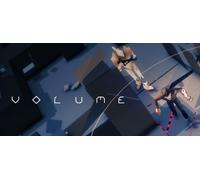 Volume (PC)