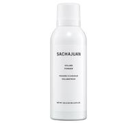 Sachajuan Poudre Volume – 200 ml