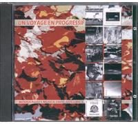 Volume Quatre (Musea Compilation)